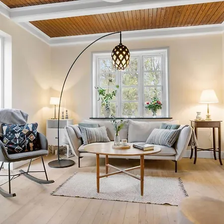 20329-samso-smedegade-8 Holiday home *