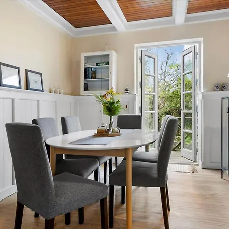 20329-samso-smedegade-8 *