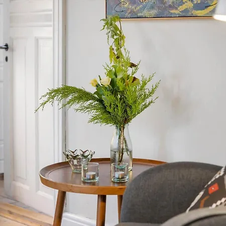 度假居 20329-samso-smedegade-8