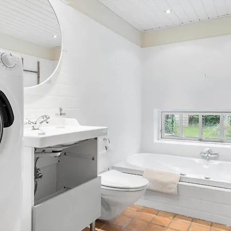 20329-samso-smedegade-8 * Tranebjerg