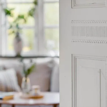 20329-samso-smedegade-8