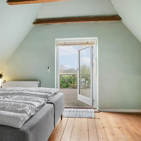 20329-samso-smedegade-8