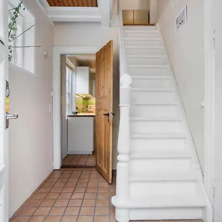 20329-samso-smedegade-8 *