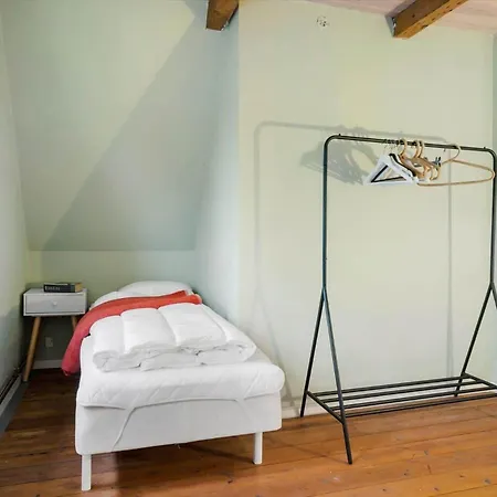 20329-samso-smedegade-8 *