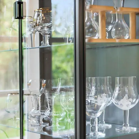 度假居 20329-samso-smedegade-8 Tranebjerg