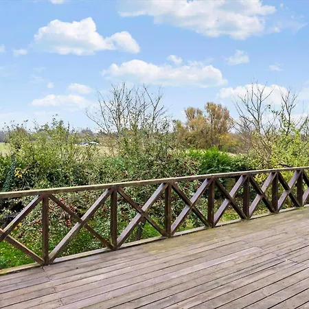 20329-samso-smedegade-8 Holiday home