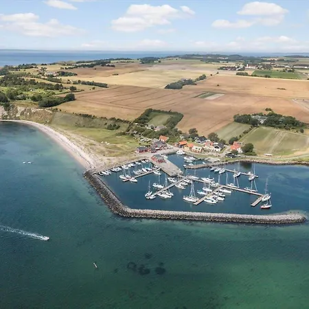 度假居 20329-samso-smedegade-8