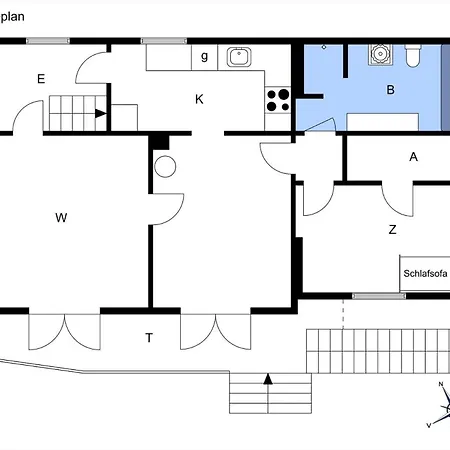 20329-samso-smedegade-8 Holiday home