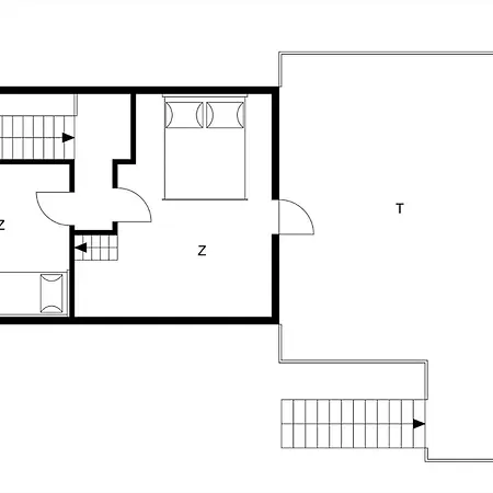 20329-samso-smedegade-8 Holiday home Tranebjerg