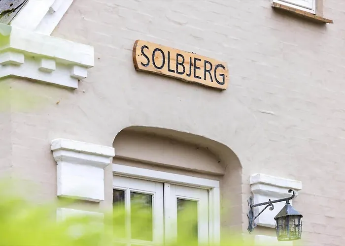 Feriehus 20329-samso-smedegade-8