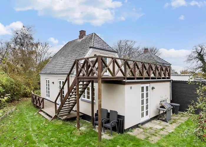 20329-samso-smedegade-8 Feriehus